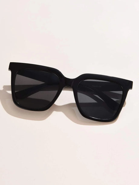 Buy Shein Simple Fashion Glasses in Pakistan