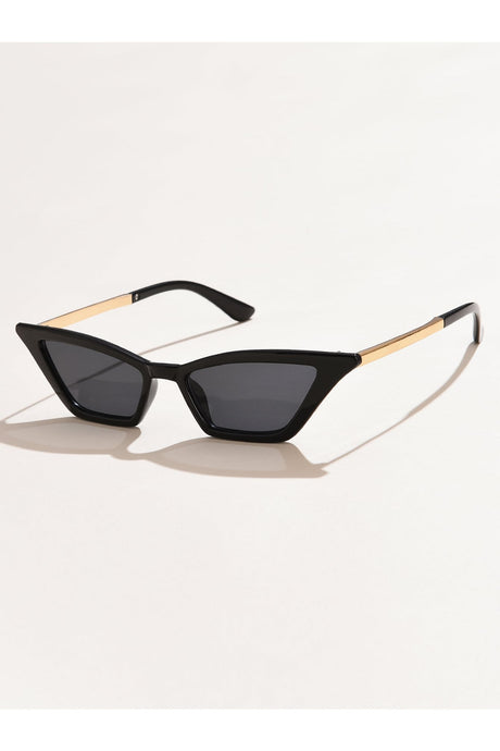 Buy Shein Cat Eye Fashion Glasses in Pakistan