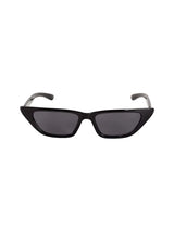 Buy SHEIN Minimalist Sunglasses in Pakistan