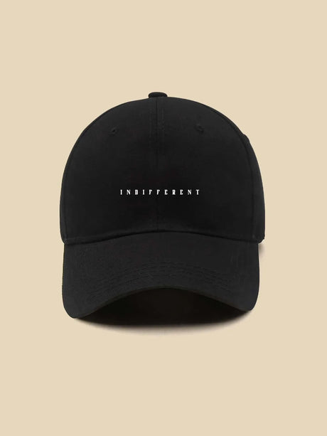 Buy Shein Letter Graphic Baseball Cap in Pakistan