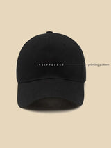Buy Shein Letter Graphic Baseball Cap in Pakistan