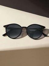Buy Shein Ombre Lens Fashion Glasses in Pakistan