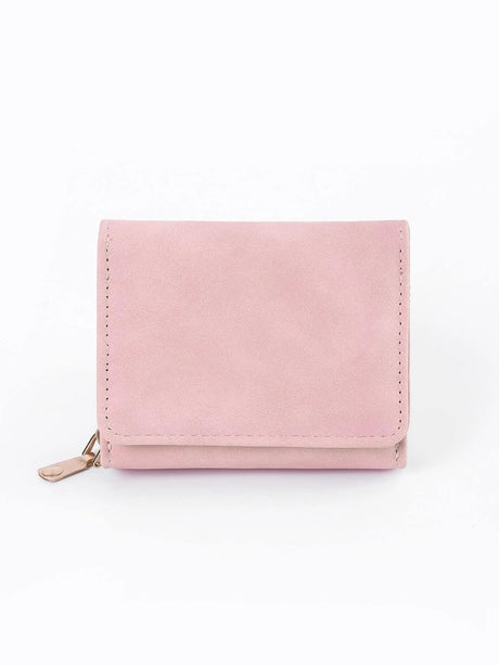 Buy SHEIN Minimalist Small Wallet in Pakistan
