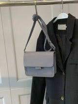 Buy Shein Mini Flap Square Bag in Pakistan