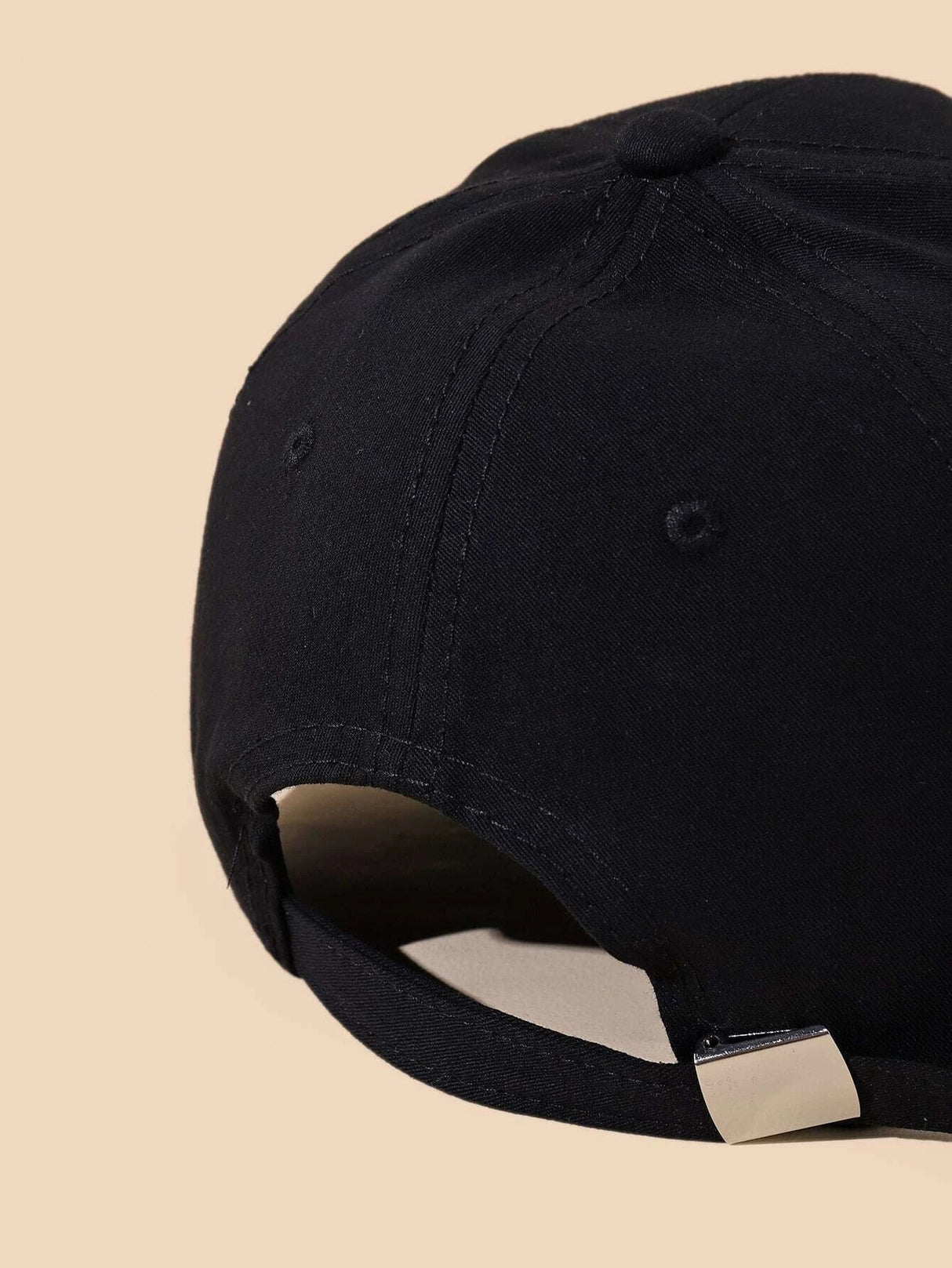 Buy Shein Airplane Embroidery Baseball Cap in Pakistan