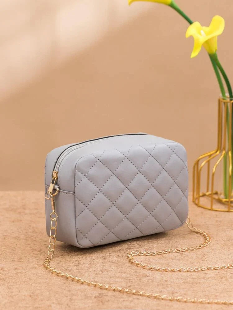 Buy Urban Chic Crossbody Bag in Pakistan