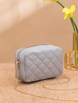 Buy Urban Chic Crossbody Bag in Pakistan
