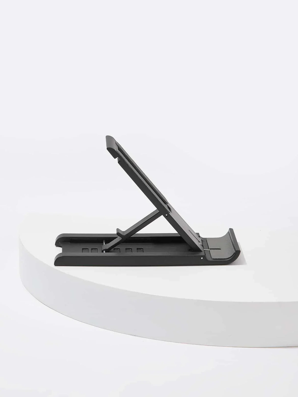 Buy SHEIN 1pc Random Color Phone Holder in Pakistan