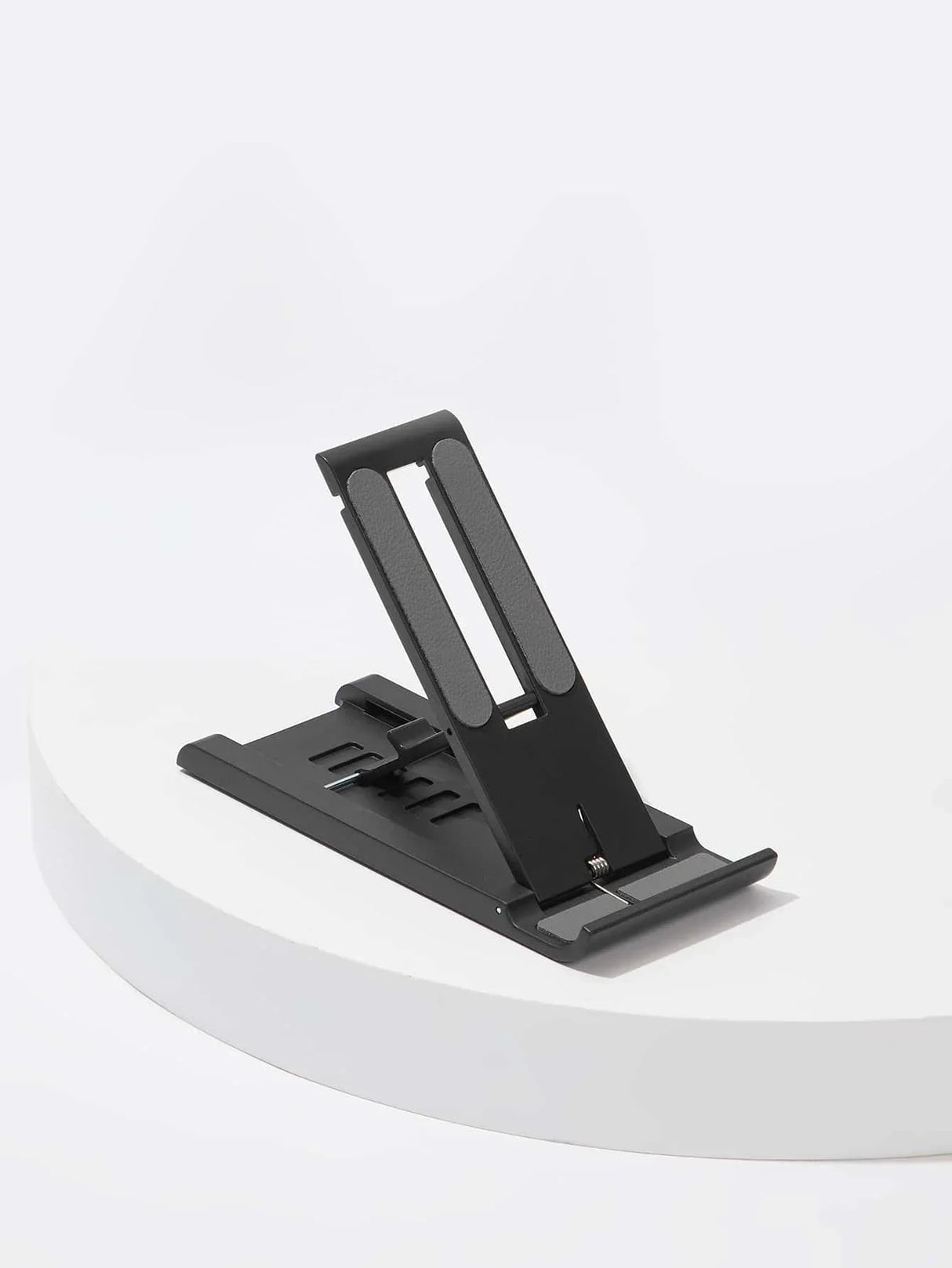 Buy SHEIN 1pc Random Color Phone Holder in Pakistan