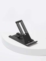Buy SHEIN 1pc Random Color Phone Holder in Pakistan