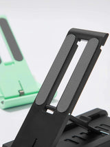 Buy SHEIN 1pc Random Color Phone Holder in Pakistan