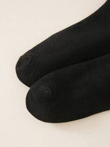Buy Shein Skeleton Pattern Crew Socks in Pakistan