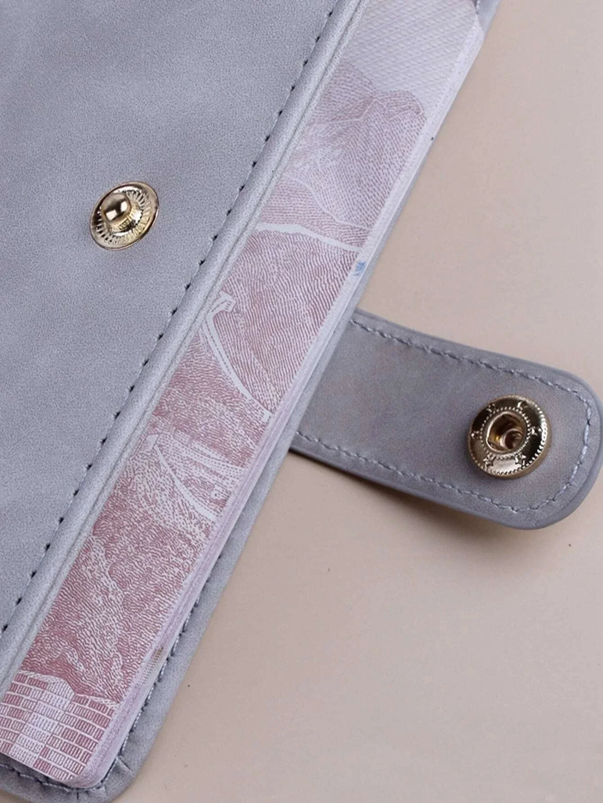 Buy Shein Plane Pattern Passport Case in Pakistan