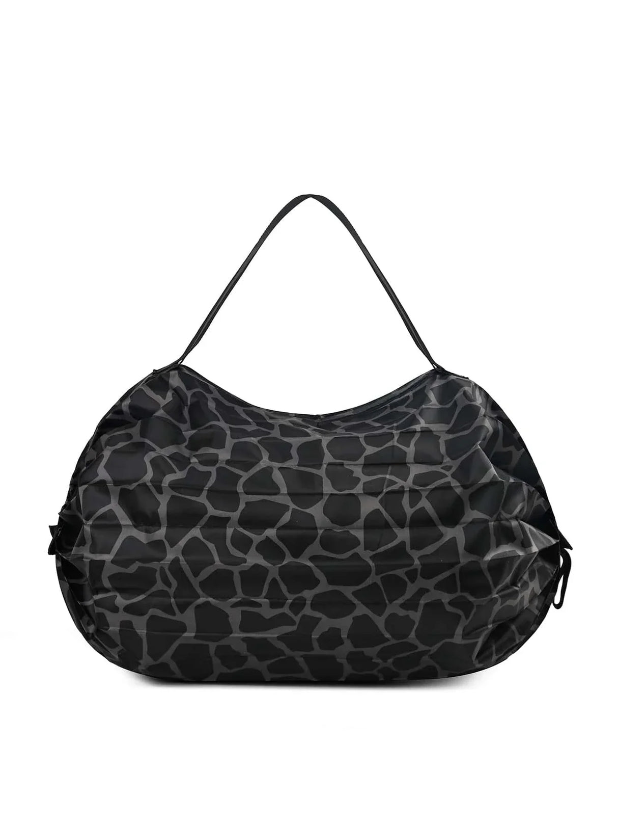 Buy SHEIN Foldable Shopping Bag Travel Luggage Bag in Pakistan