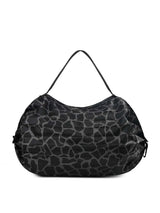 Buy SHEIN Foldable Shopping Bag Travel Luggage Bag in Pakistan