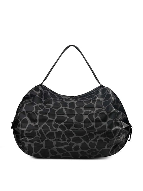 Buy SHEIN Foldable Shopping Bag Travel Luggage Bag in Pakistan