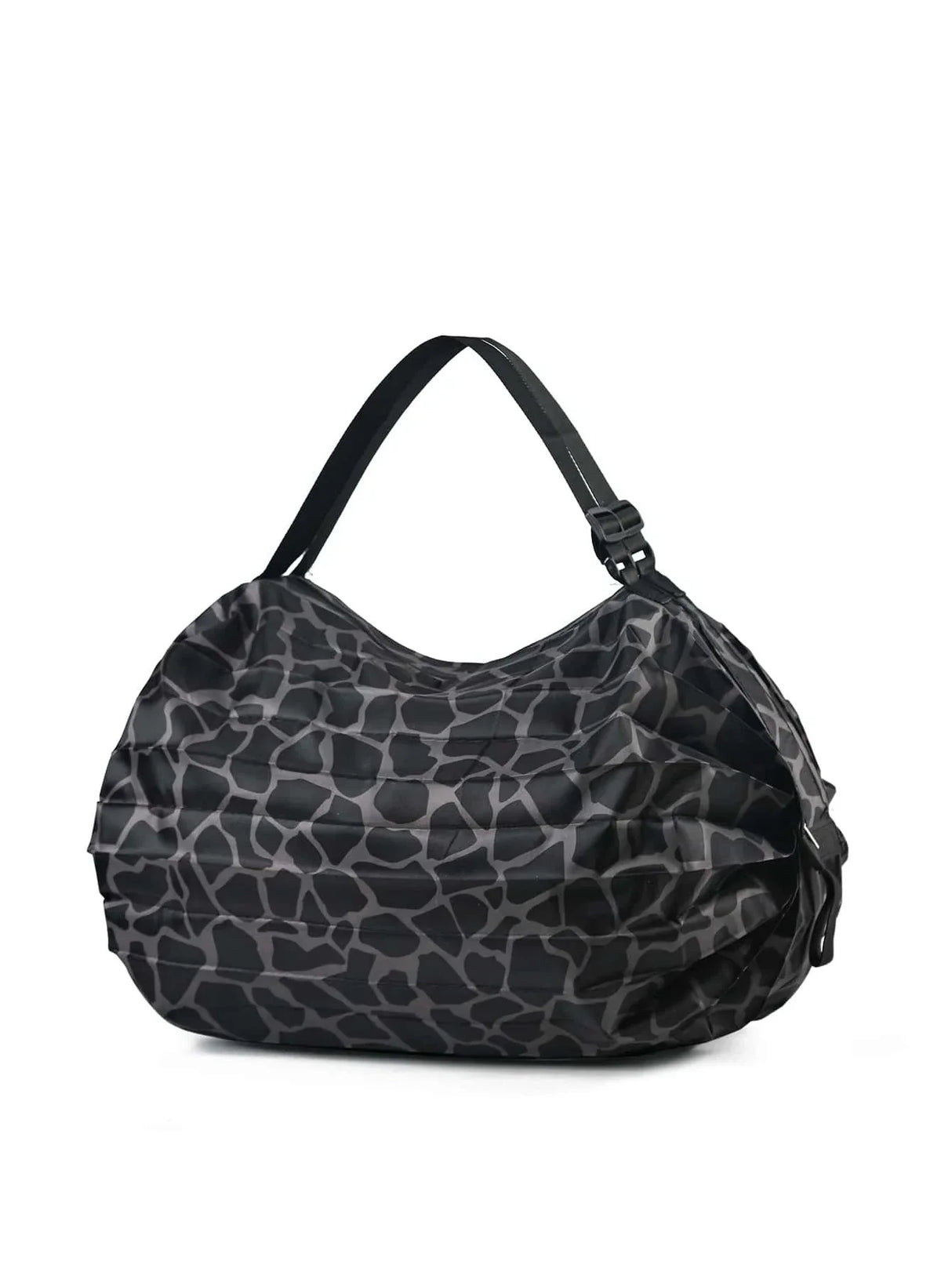 Buy SHEIN Foldable Shopping Bag Travel Luggage Bag in Pakistan