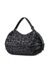 Buy SHEIN Foldable Shopping Bag Travel Luggage Bag in Pakistan