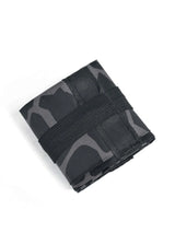 Buy SHEIN Foldable Shopping Bag Travel Luggage Bag in Pakistan