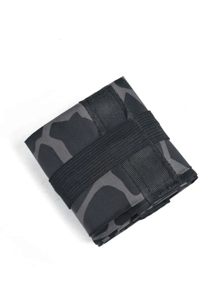 Buy SHEIN Foldable Shopping Bag Travel Luggage Bag in Pakistan