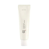 Buy Beauty Of Joseon Relief Sun Rice + Probiotics Spf50+ Pa++++ 50Ml in Pakistan
