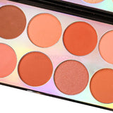 Buy Missrose 16 color face Kit in Pakistan
