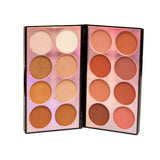 Buy Missrose 16 color face Kit in Pakistan