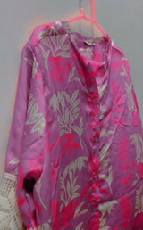 Alkaram (MAK) | Women Tops & Shirts | XLarge | Preloved