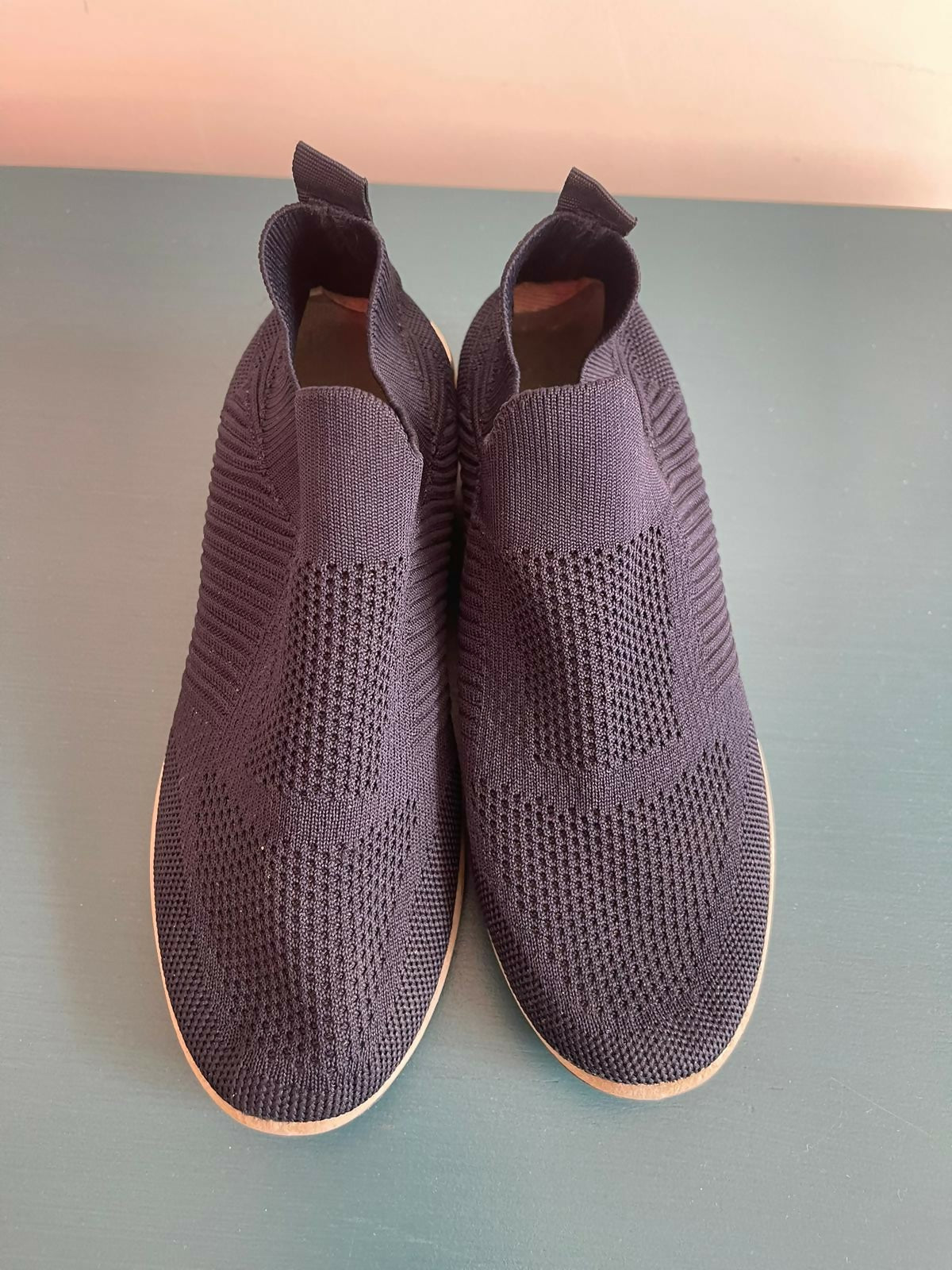 WhatsApp Image 2025-08-24 at 21.58.31_67002a02