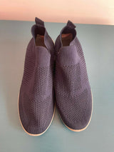 WhatsApp Image 2025-08-24 at 21.58.31_67002a02