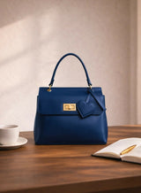 Love Handbag | Women Bags | Medium | Brand New
