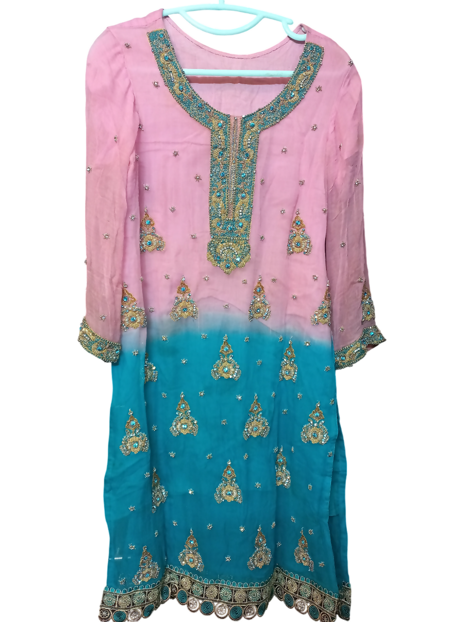 JoSLmoz721 (1)-Photoroom