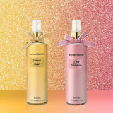 Buy Womens Secret Lady Tenderness Body Mist - 250ml in Pakistan