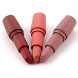 Buy Miss Rose Waterproof Durable Fine Texture Lipstick in Pakistan