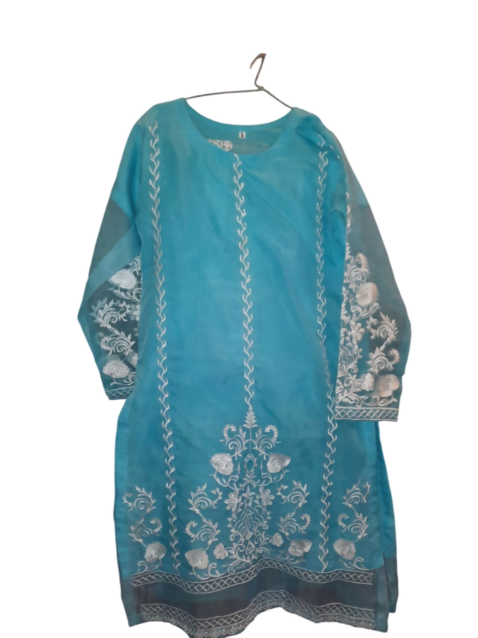 3EQEozlYpl-Photoroom