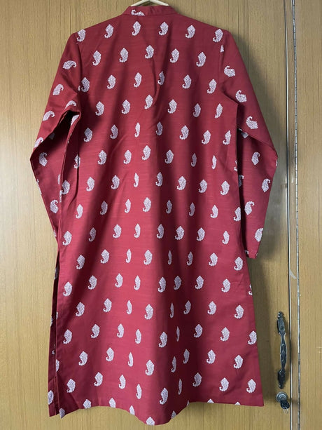 WhatsApp Image 2025-01-30 at 5.07.43 PM