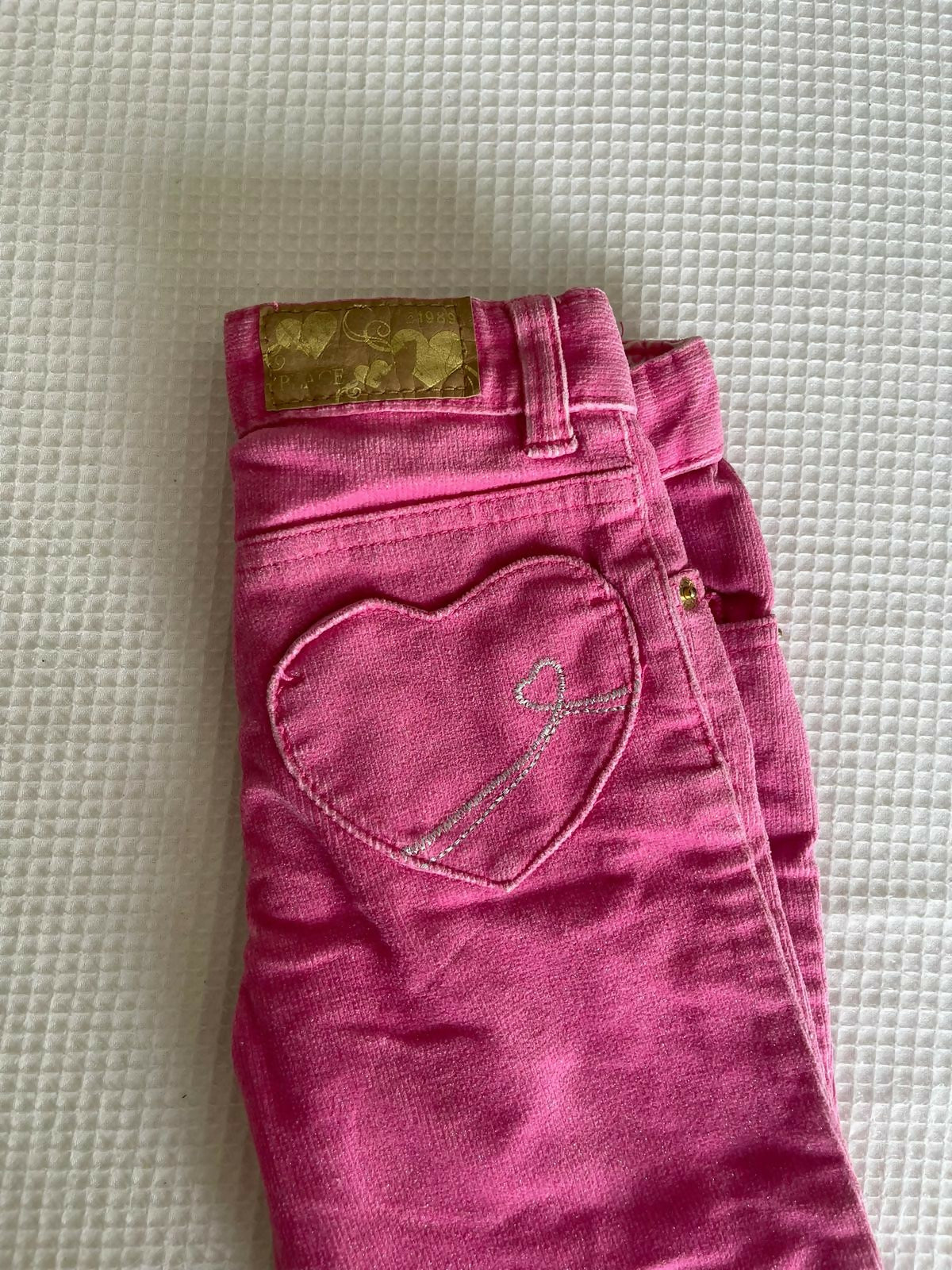 WhatsApp Image 2025-08-23 at 14.55.41_60b0e07e