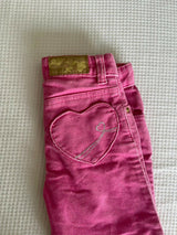 WhatsApp Image 2025-08-23 at 14.55.41_60b0e07e