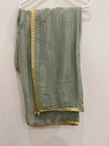 Naqoosh | Women Branded Formals | XSmall | Worn Once