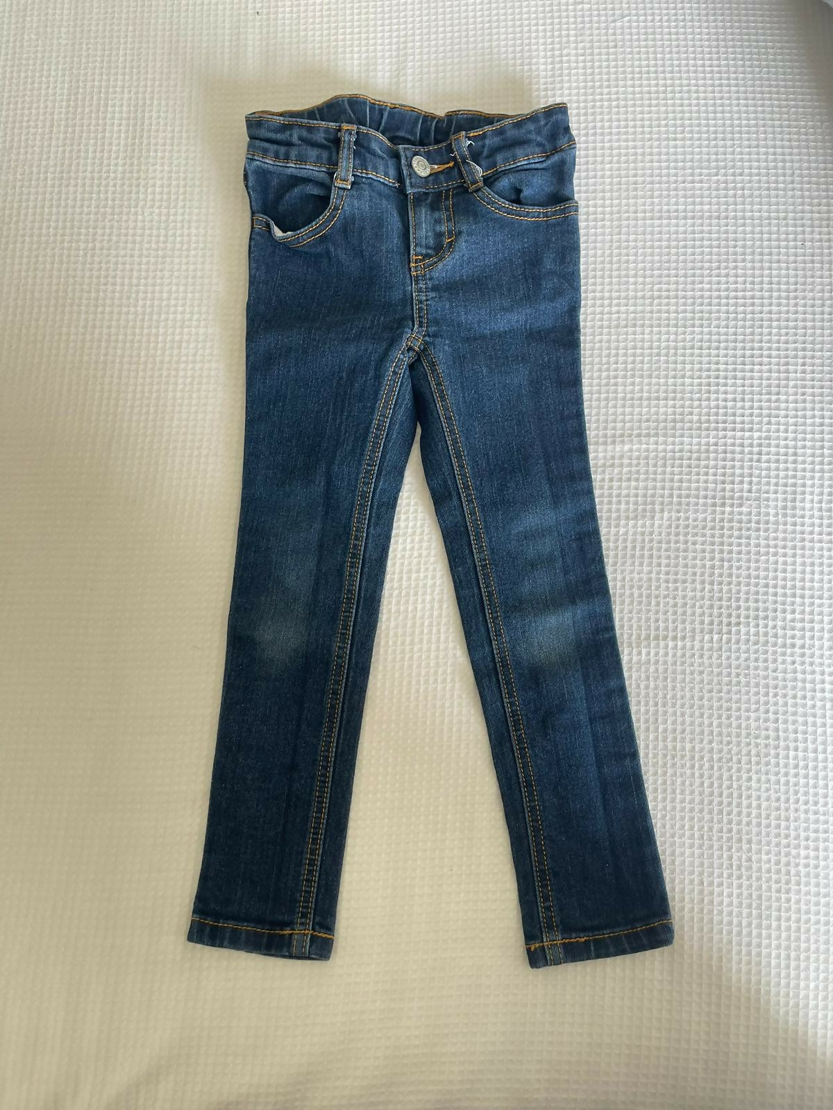 WhatsApp Image 2025-08-23 at 14.55.42_db518e7e