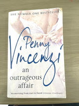 WhatsApp Image 2025-07-25 at 18.37.14_01d94a23-fotor-2025072519316