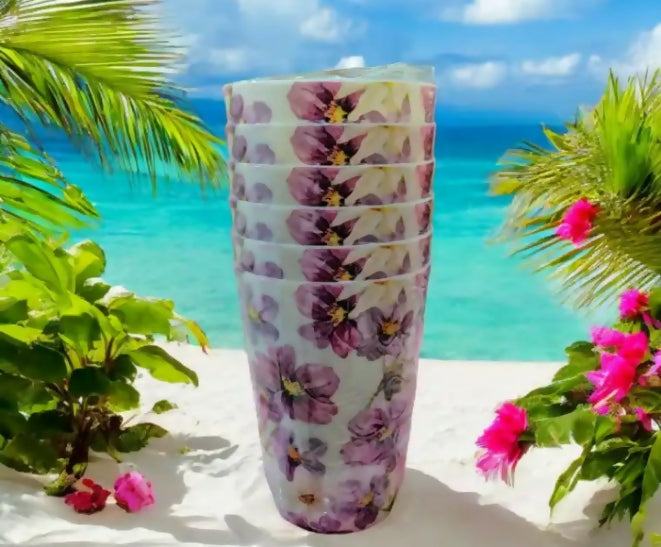 Screenshot_20250216-222232_1