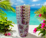 Screenshot_20250216-222232_1