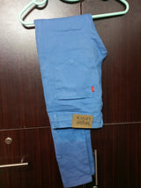 inbound6950582596776690427