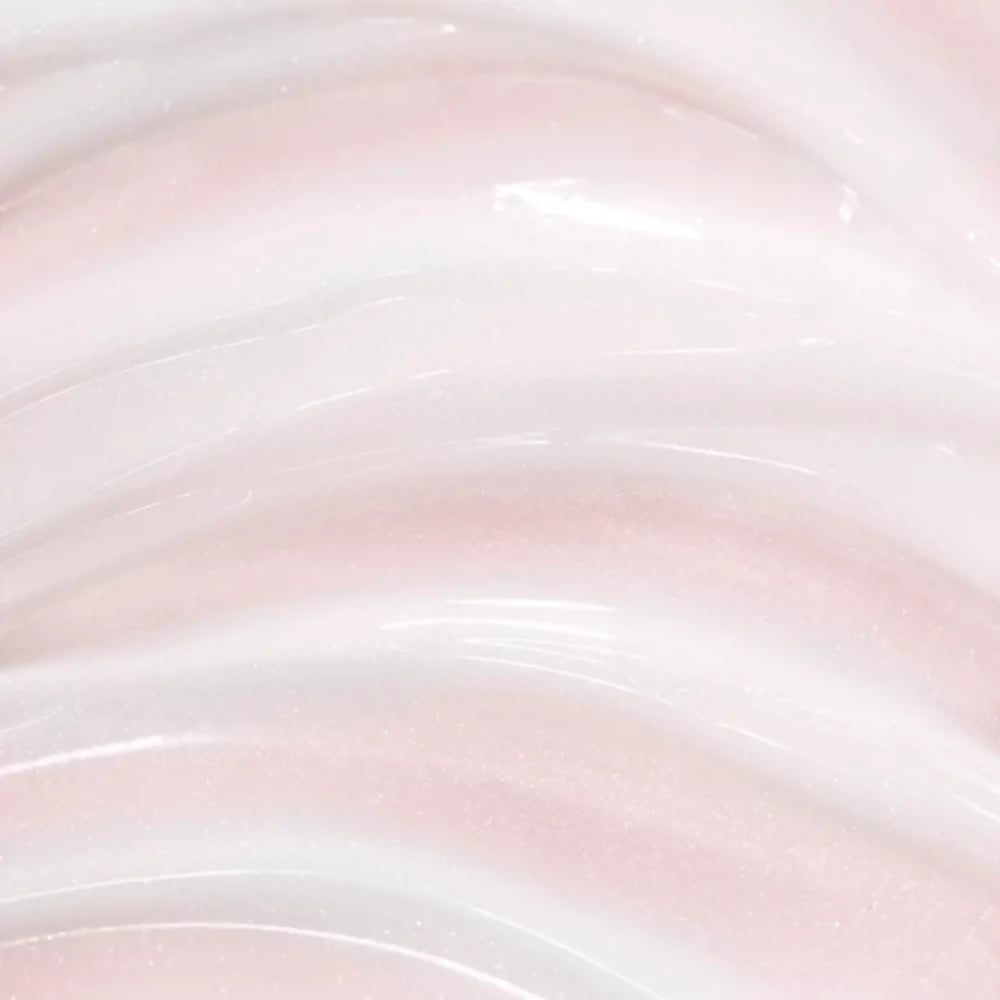 Oriflame | Optimals Opt Optimals Even Out Serum | Women Beauty Skincare | Face | 30 ml | Brand New