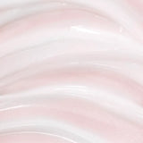 Oriflame | Optimals Opt Optimals Even Out Serum | Women Beauty Skincare | Face | 30 ml | Brand New