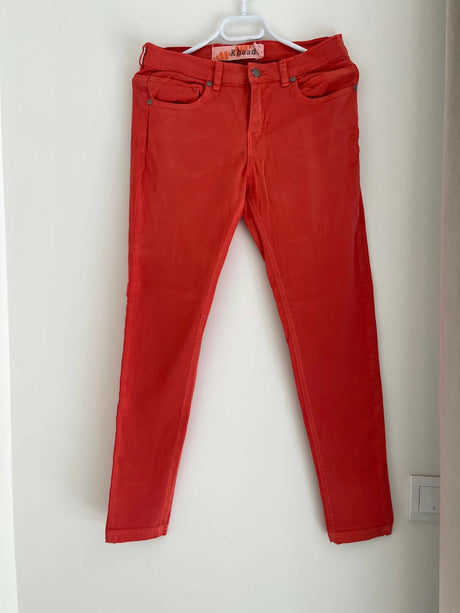 WhatsApp Image 2025-08-30 at 12.39.18_45cc1e67