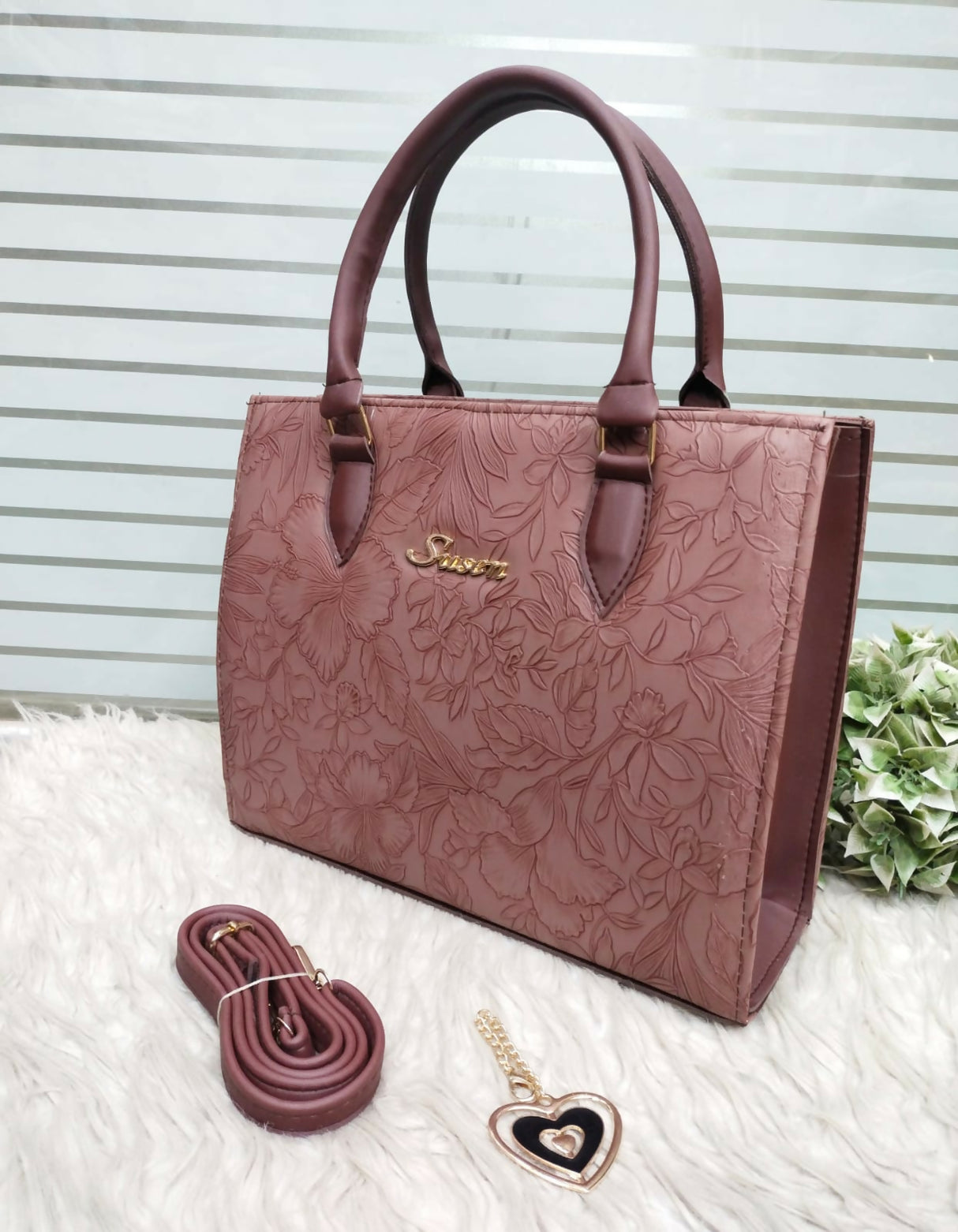 Handbags for Women | Women Bags | Brand New