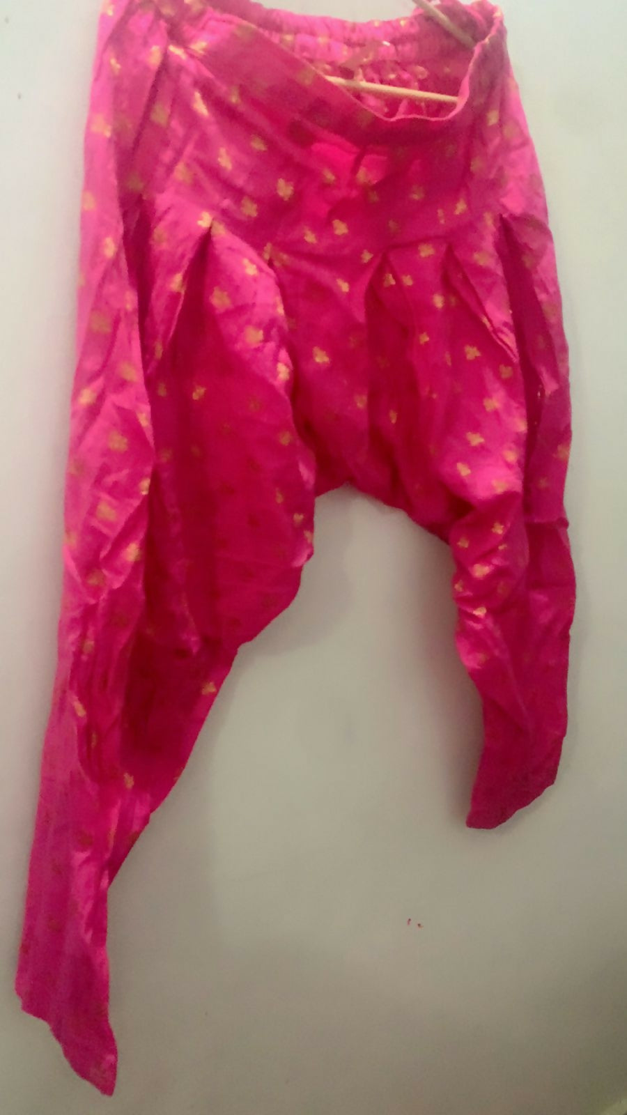 Ethnc| Women Branded Kurta| Large | Preloved