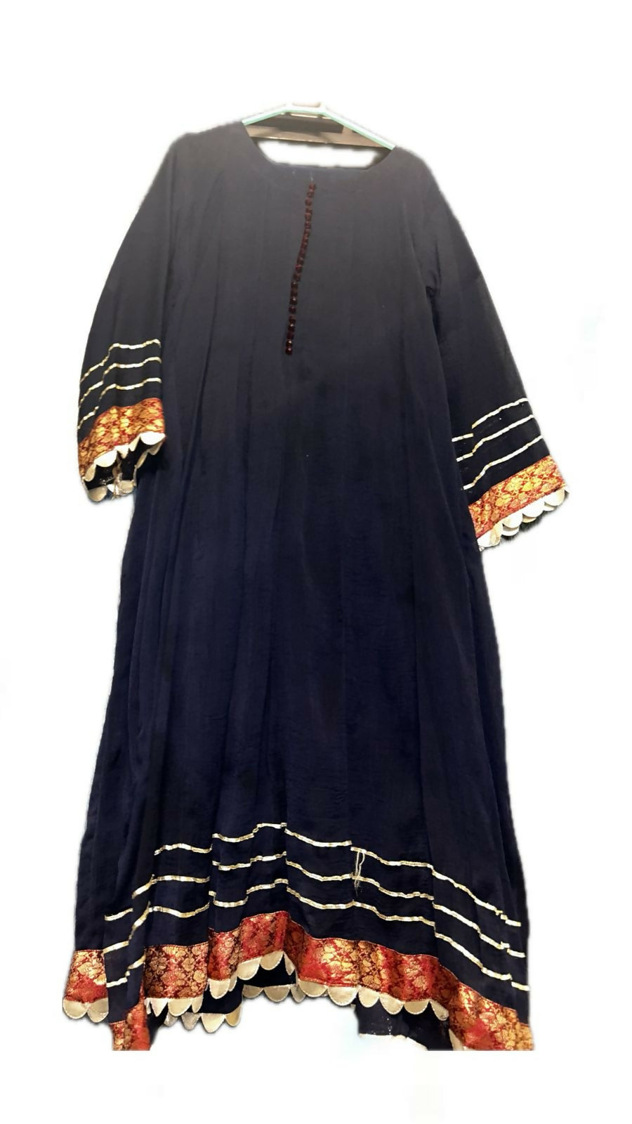 WhatsApp Image 2025-05-10 at 3.27.30 am (1)